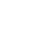 Moominmamma silhouette